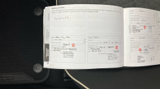 Fiat 500X 1.0 City Cross 5dr Petrol Hatchback